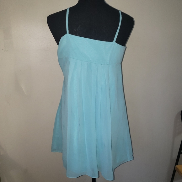 Name your price till 1/20-Donating after that date - Picture 3 of 9